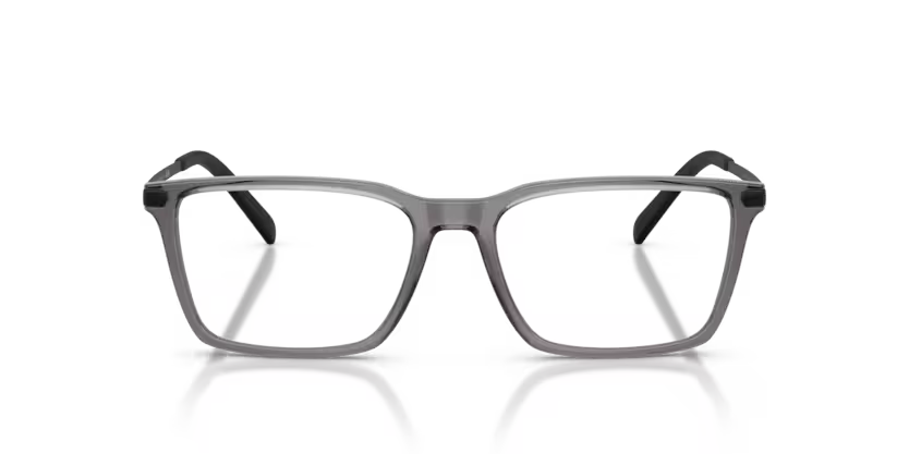 ARMANI EXCHANGE AX3077 Optical Frame | Designer eyeglasses for men and women | SpecsBunker India | premium optical frames collection