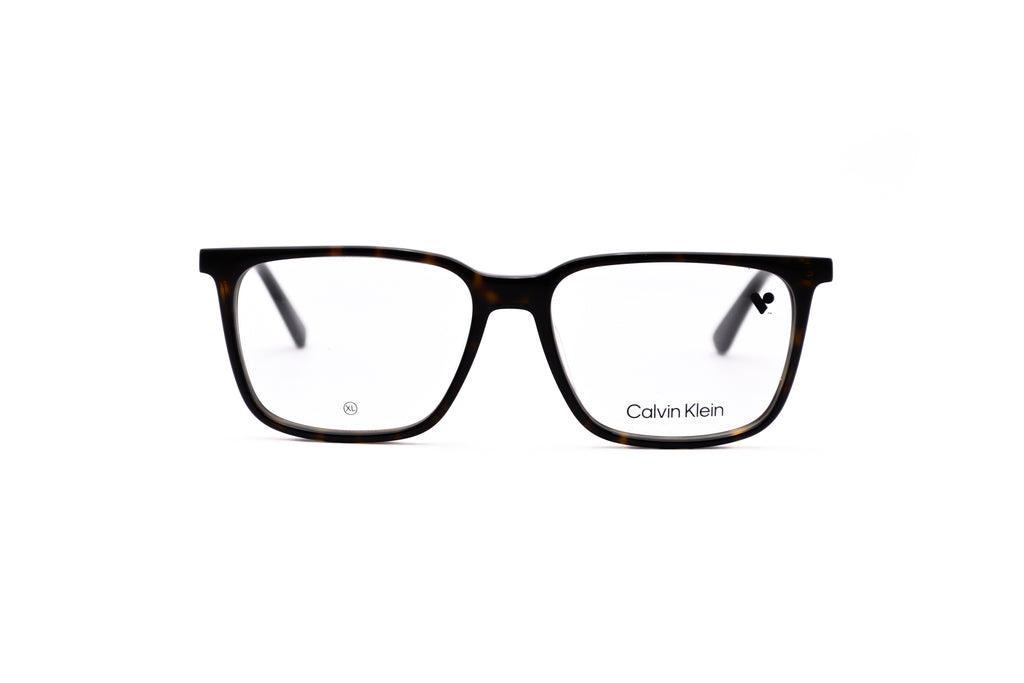 CALVIN KLEIN JEANS CKJ25517 Optical Frame online in India | stylish branded spectacles