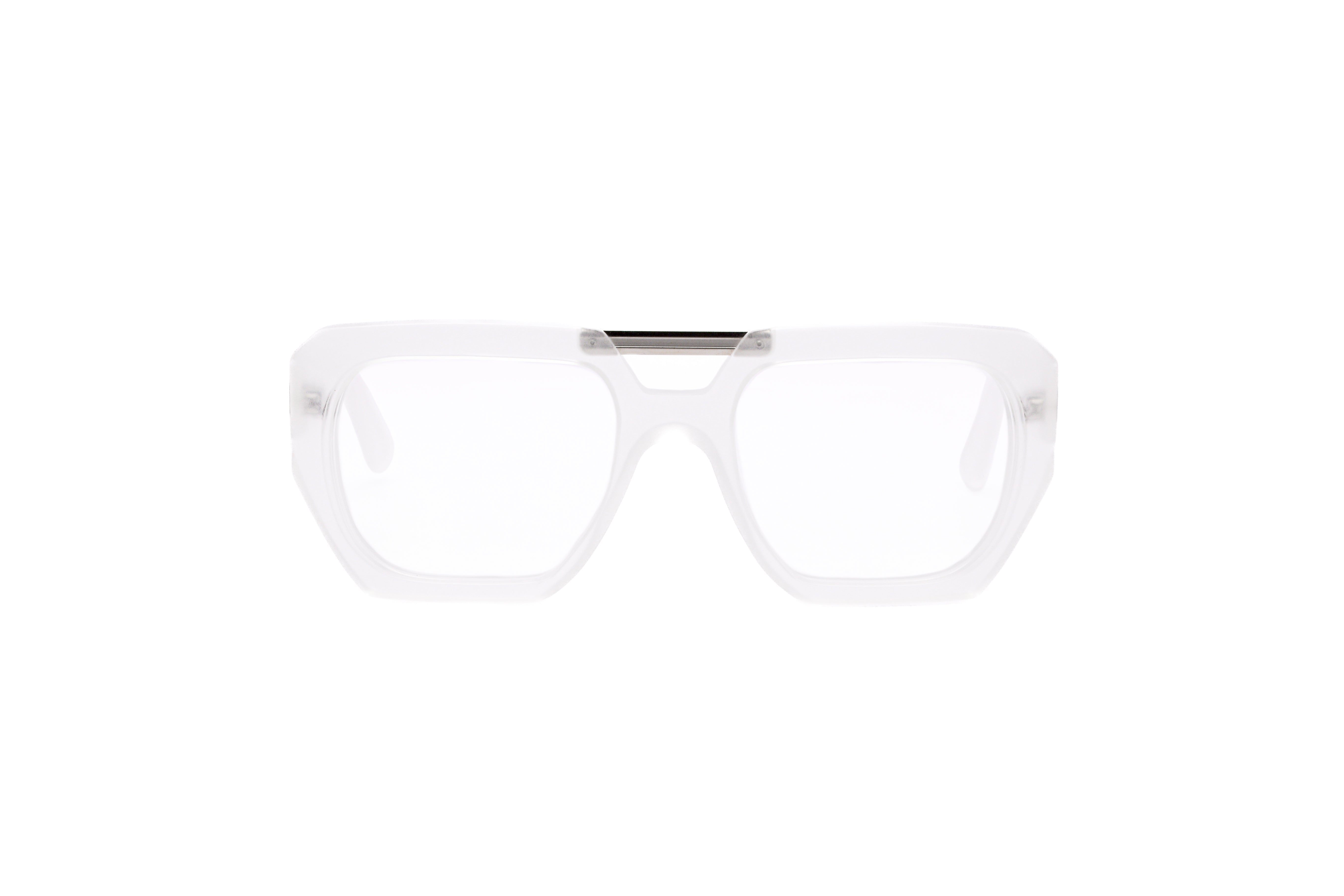 KIRK & KIRK HORACE Optical Frame