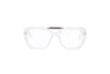 KIRK & KIRK HORACE Optical Frame