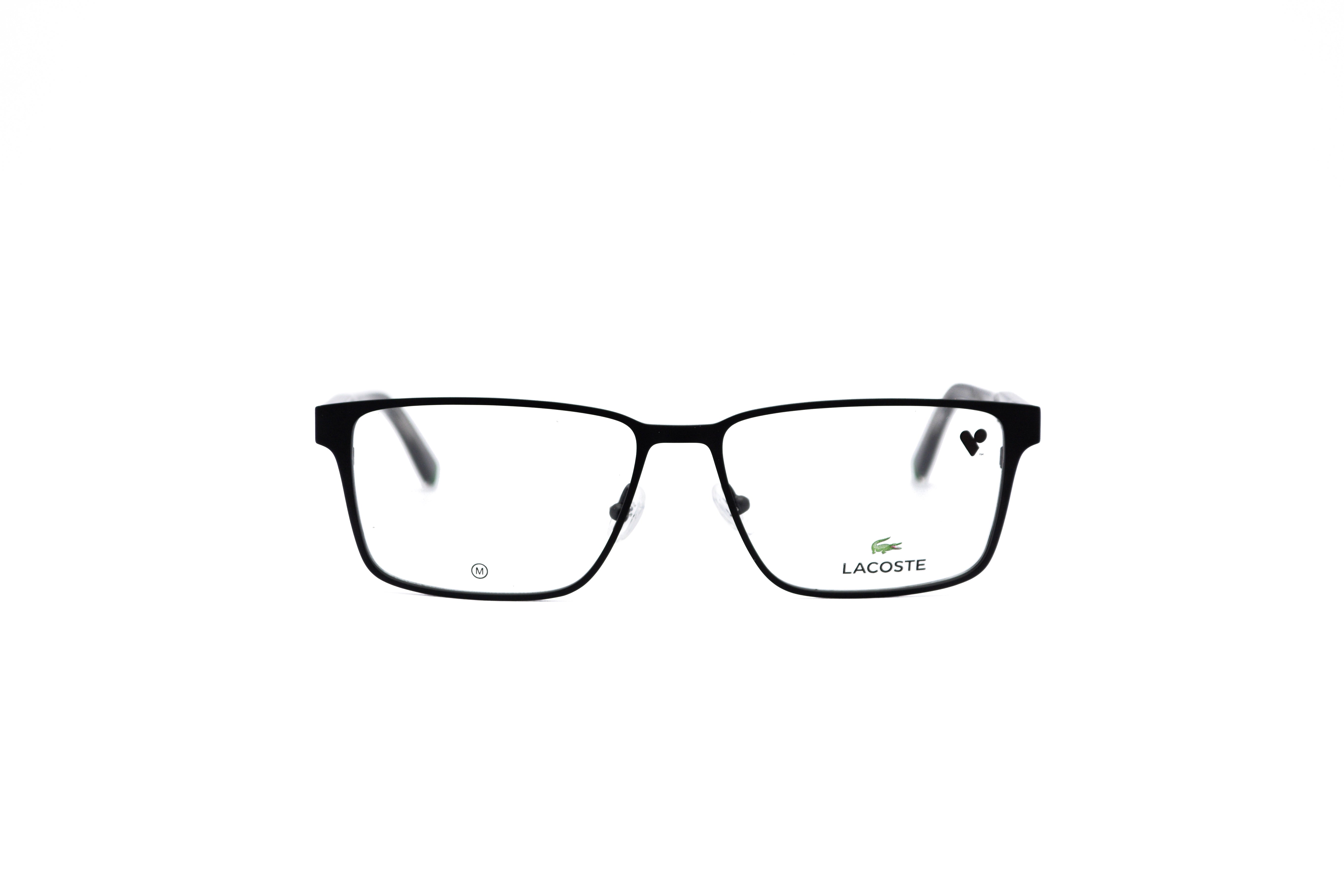 LACOSTE LA2297 Optical Frame