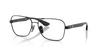 RAY-BAN FERRARI RB8436M Optical Frame