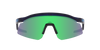 Oakley Sunglasses