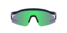 Oakley Sunglasses