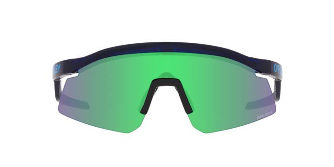 Oakley Sunglasses