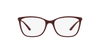 DOLCE & GABBANA DG5026 Optical Frame