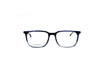 Entourage Of 7 JUSTIN Optical Frame | High end optical frames | SpecsBunker India – branded eyeglasses in India