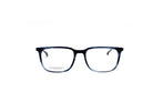 Entourage Of 7 JUSTIN Optical Frame | High end optical frames | SpecsBunker India – branded eyeglasses in India