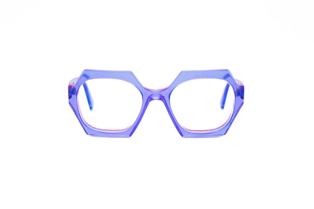 KIRK & KIRK PENELOPE Optical Frame