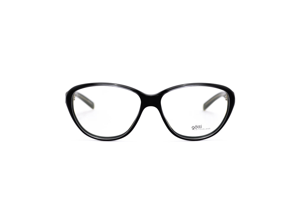 GOTTI MIHNA Optical Frame
