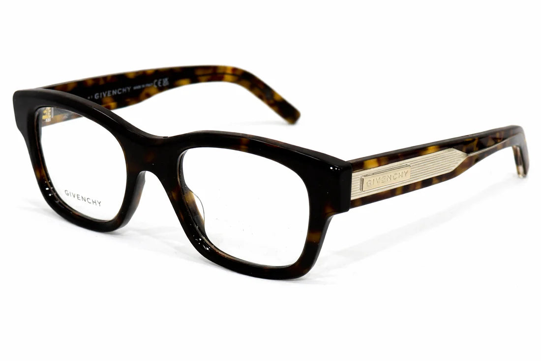 GIVENCHY GV50102I Optical Frame