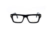 SCOTT SC MYSTIQUE Optical Frame | Premium branded sunglasses | SpecsBunker India – luxury sunglasses online in India