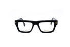 SCOTT SC MYSTIQUE Optical Frame | Premium branded sunglasses | SpecsBunker India – luxury sunglasses online in India