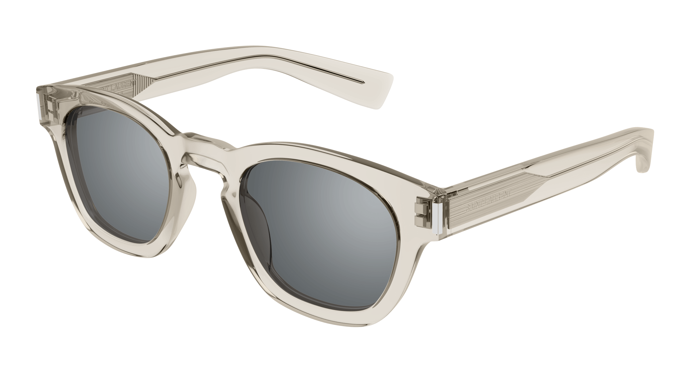 SAINT LAURENT SL 746 Sunglass