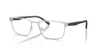 EMPORIO ARMANI EA1175 Optical Frame