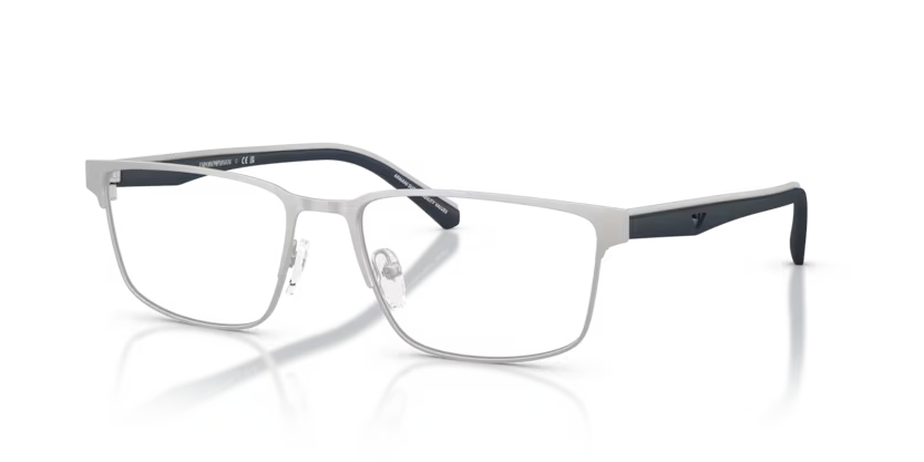 EMPORIO ARMANI EA1175 Optical Frame