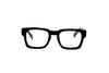 PHILIPP PLEIN VPP145M Optical Frame | High end optical frames | SpecsBunker India | branded eyeglasses in India