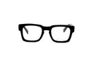 PHILIPP PLEIN VPP145M Optical Frame | High end optical frames | SpecsBunker India | branded eyeglasses in India