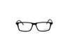 SCOTT SC1083CC Optical Frame