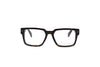 PHILIPP PLEIN VPP193V Optical Frame