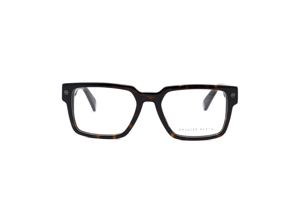 PHILIPP PLEIN VPP193V Optical Frame
