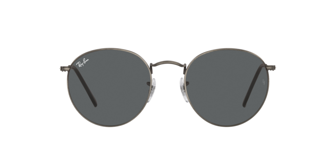 RAY-BAN RB3447 Sunglass