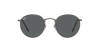 RAY-BAN RB3447 Sunglass