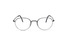 LINDBERG 5546 Optical Frame | Premium optical frames | SpecsBunker India | luxury eyeglasses online in India