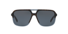 DOLCE & GABBANA DG4354 Sunglass online in India – premium sunglasses for men and women