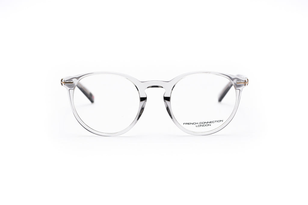 French Connection FCL4321 Optical Frame