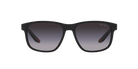 PRADA LINEA ROSSA PS 06YS Sunglass | Premium optical frames | SpecsBunker India – luxury eyeglasses online in India