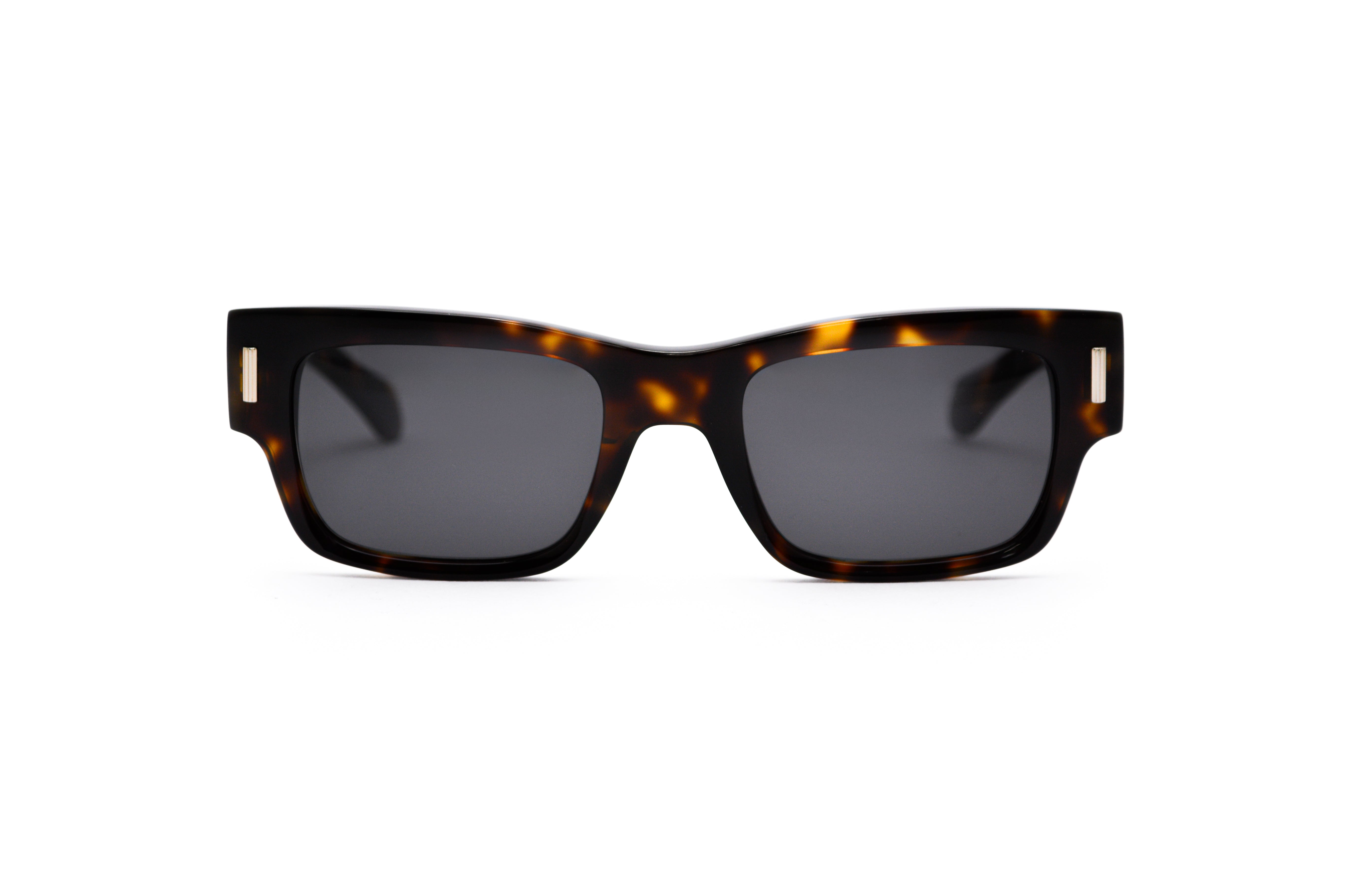 FERRAGAMO SF2011 Sunglass | Luxury designer eyeglasses | SpecsBunker India | designer optical eyewear