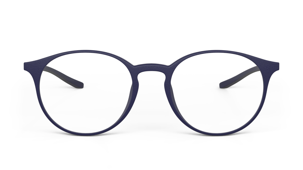 YOU MAWO SAJAMA Optical Frame