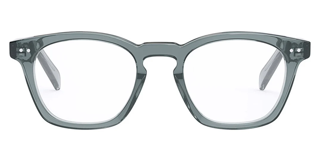 CELINE CL50129I Optical Frame