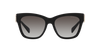 MICHAEL KORS MK2182U Sunglass online in India – premium sunglasses for men and women