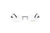 SCOTT SC5670 Optical Frame | Luxury designer eyeglasses | SpecsBunker India – designer optical eyewear