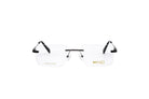 SCOTT SC5670 Optical Frame | Luxury designer eyeglasses | SpecsBunker India – designer optical eyewear