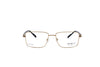 ONE DEGREE OD4001 Optical Frame