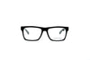CALVIN KLEIN JEANS CKJ24617 Optical Frame | Luxury designer sunglasses | SpecsBunker India | designer sunglasses eyewear