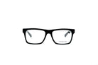 CALVIN KLEIN JEANS CKJ24617 Optical Frame | Luxury designer sunglasses | SpecsBunker India | designer sunglasses eyewear