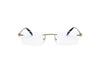 Chopard Optical Frames