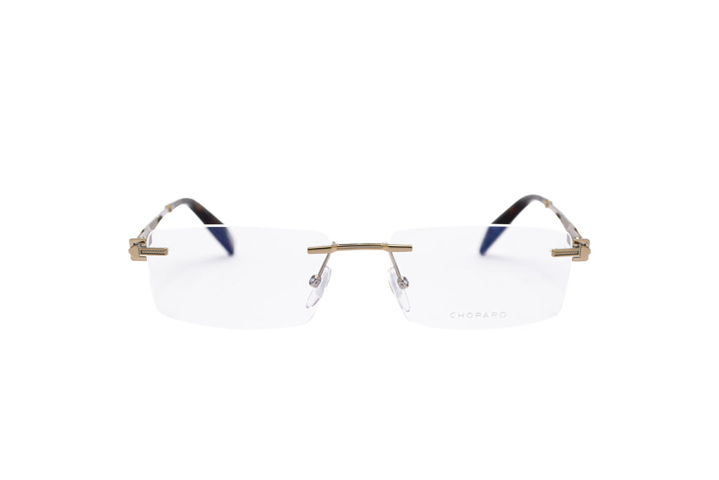 Chopard Optical Frames