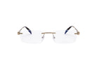 Chopard Optical Frames