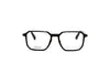 PHILIPP PLEIN VPP220M Optical Frame