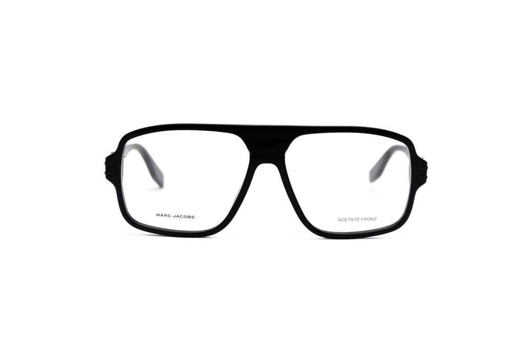 MARC JACOBS MARC 844 Optical Frame