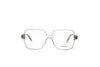 FERRAGAMO SF3058 Optical Frame | Designer eyeglasses for men and women | SpecsBunker India | premium optical frames collection