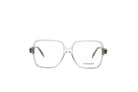 FERRAGAMO SF3058 Optical Frame | Designer eyeglasses for men and women | SpecsBunker India | premium optical frames collection
