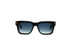 T HENRI HAL-SUN H1 Sunglass