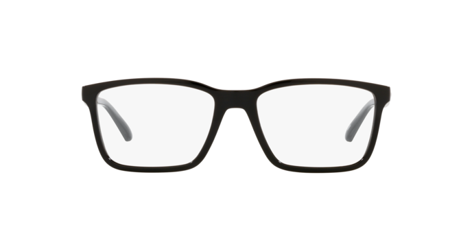 ARNETTE AN7208 Optical Frame