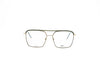 GOTTI DREYER Optical Frame online in India – designer optical eyewear